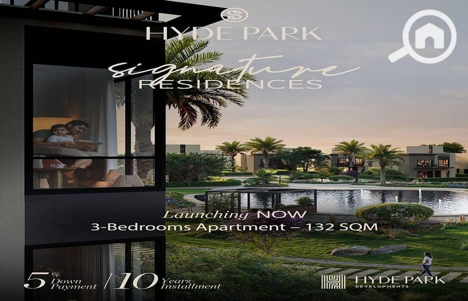 11 WhatsApp Image 2026-01-31 at 5.13. 36 PM (2). jpeg