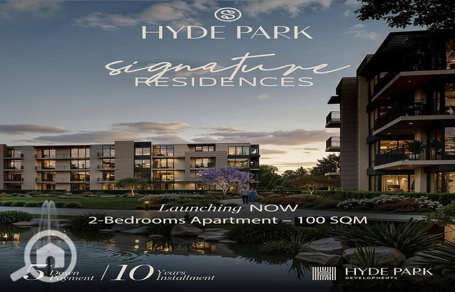 12 WhatsApp Image 2026-01-31 at 5.13. 36 PM (3). jpeg