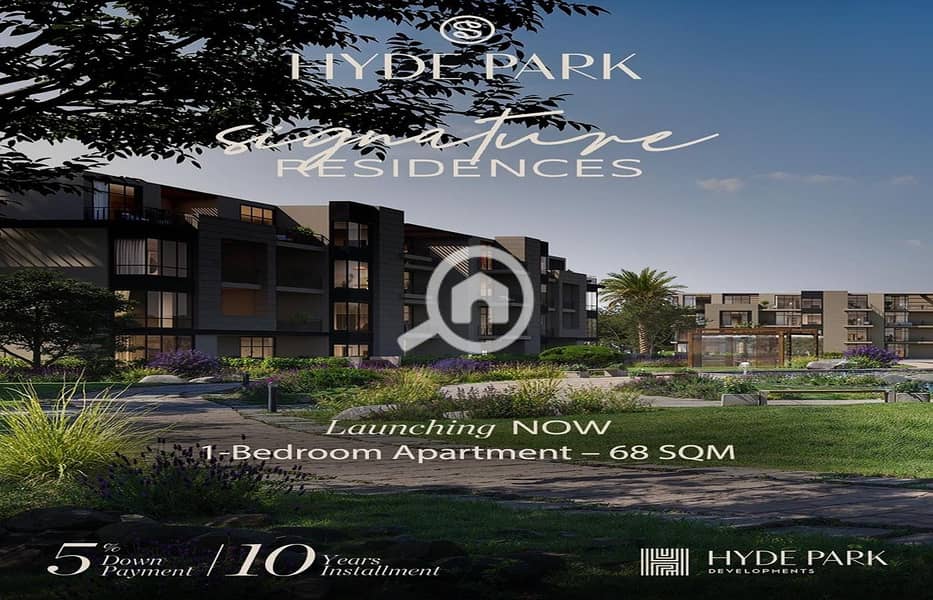 13 WhatsApp Image 2026-01-31 at 5.13. 36 PM. jpeg