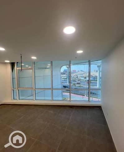 Clinic for Sale in Sheikh Zayed, Giza - WhatsApp Image 2026-02-16 at 2.11. 06 PM. jpeg