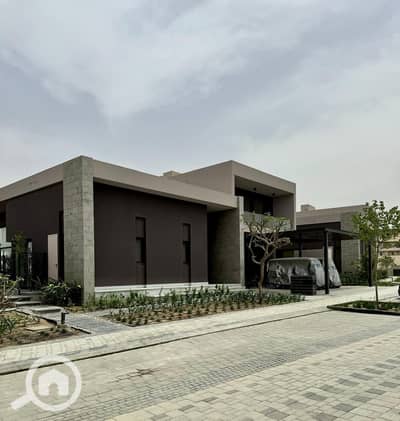 عقار سكني آخر 5 غرف نوم للبيع في الشيخ زايد، الجيزة - IMG-20241007-WA0034. jpg