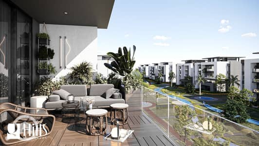 فلیٹ 3 غرف نوم للبيع في الشيخ زايد، الجيزة - 5aacd668-56be-4e9a-8828-d6ee1443e443. png