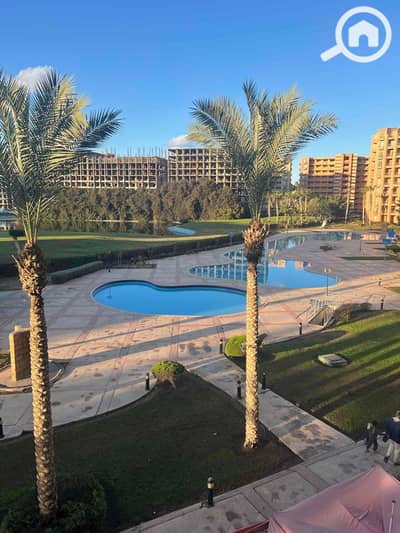 شاليه 2 غرفة نوم للبيع في الساحل الشمالي، مطروح - IMG_6929. jpg