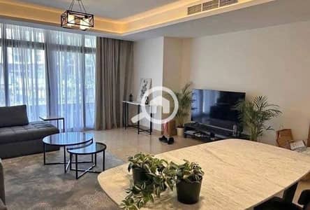 3 Bedroom Flat for Sale in 6th of October, Giza - WhatsApp Image 2026-02-16 at 2.16. 42 PM (3). jpeg