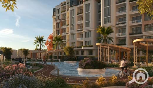 3 Bedroom Apartment for Sale in Sheikh Zayed, Giza - Screenshot 2026-02-16 142209. png 3 Bedroom Apartment for Sale in Sheikh Zayed, Giza - Screenshot 2026-02-16 142209. png