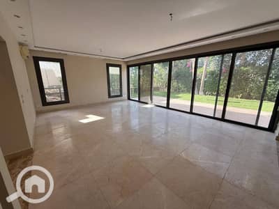 شقة 3 غرف نوم للبيع في الشيخ زايد، الجيزة - rrrrrrrrr. jpg