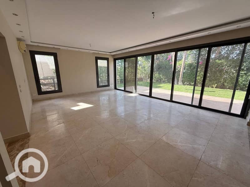 Luxury Apartment Ready to move 3 Bed 180 Sqm in Allegria - Ansicht 2