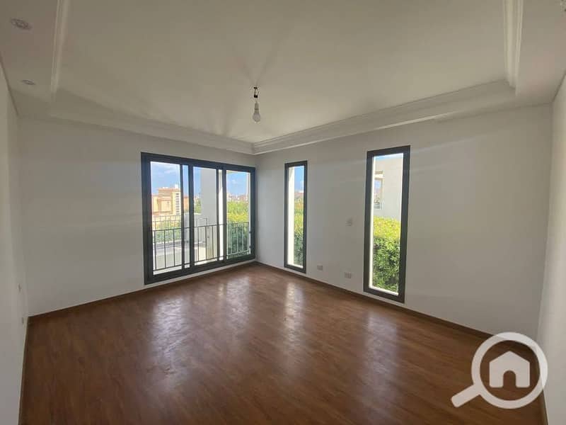 Luxury Apartment Ready to move 3 Bed 180 Sqm in Allegria - Ansicht 3