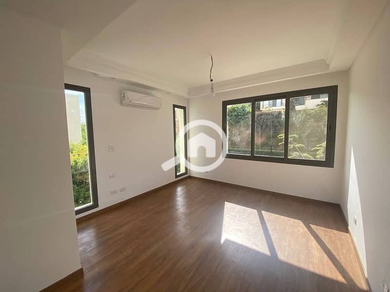 Luxury Apartment Ready to move 3 Bed 180 Sqm in Allegria - Ansicht 4