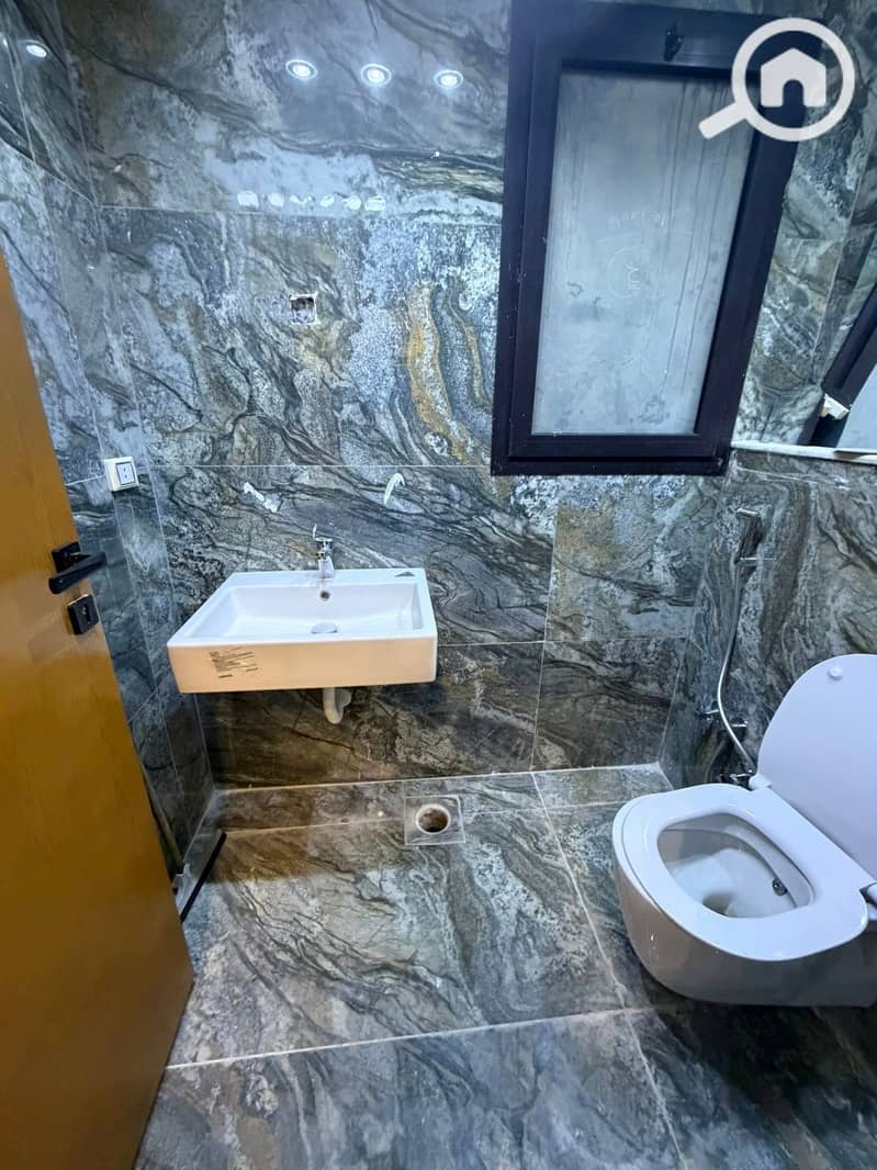 Luxury Apartment Ready to move 3 Bed 180 Sqm in Allegria - Ansicht 5