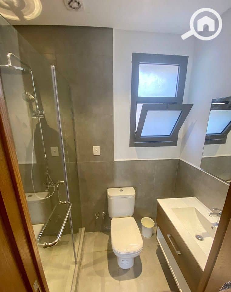 Luxury Apartment Ready to move 3 Bed 180 Sqm in Allegria - Mehr