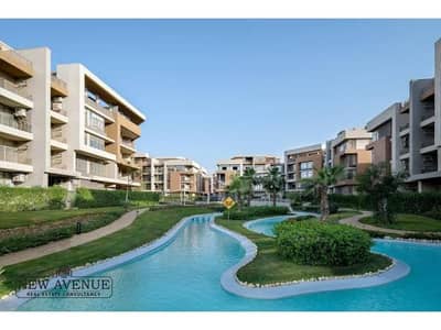 فلیٹ 2 غرفة نوم للبيع في مدينة الشروق، القاهرة - WhatsApp Image 2026-02-08 at 5.59. 37 PM. jpg