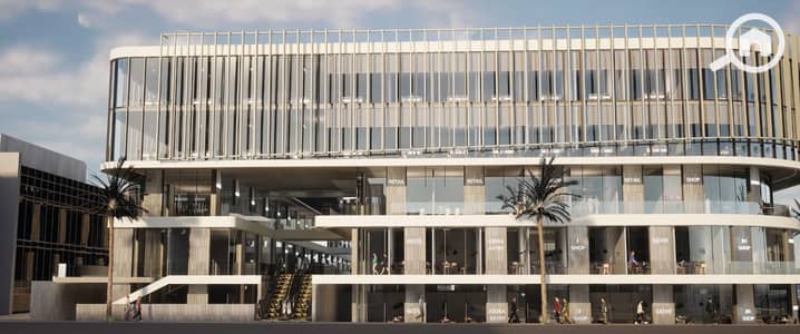 عيادة  للبيع في القاهرة الجديدة، القاهرة - WhatsApp Image 2026-02-16 at 1.33. 27 AM (2). jpeg