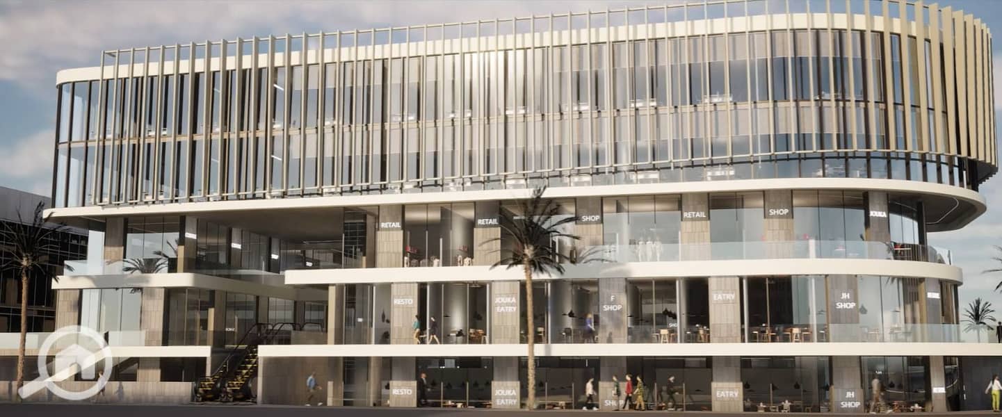 3 WhatsApp Image 2026-02-16 at 1.33. 26 AM. jpeg