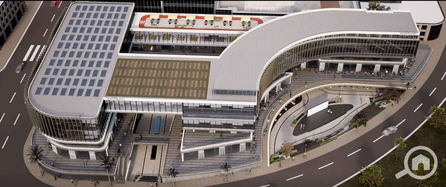 4 WhatsApp Image 2026-02-16 at 1.33. 28 AM. jpeg