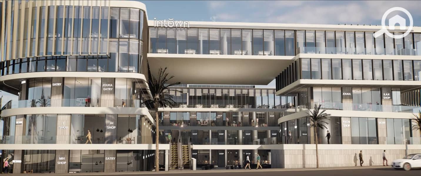 8 WhatsApp Image 2026-02-16 at 1.33. 27 AM (1). jpeg