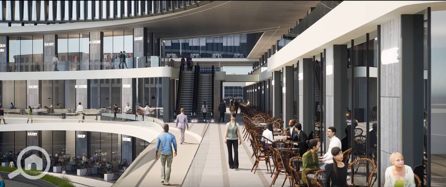 9 WhatsApp Image 2026-02-16 at 1.33. 27 AM. jpeg