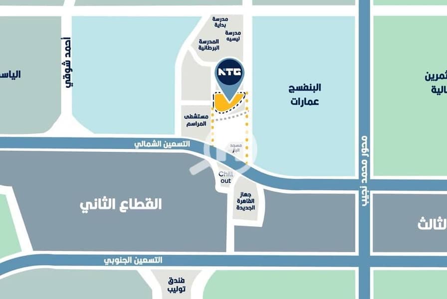 10 WhatsApp Image 2026-02-16 at 1.33. 26 AM (1). jpeg