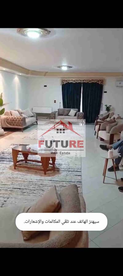 5 Bedroom Apartment for Rent in Nasr City, Cairo - 1001346870. jpg