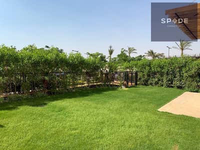 3 Bedroom Duplex for Rent in New Cairo, Cairo - WhatsApp Image 2026-02-16 at 1.51. 46 PM. jpeg