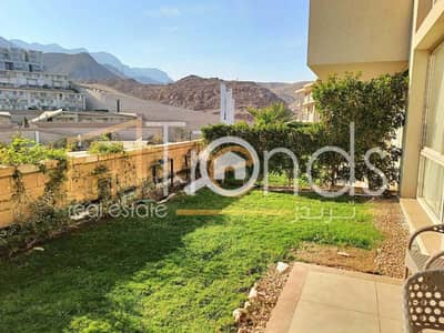 شاليه 2 غرفة نوم للبيع في العين السخنة، السويس - WhatsApp Image 2025-03-09 at 12.07. 28 PM (2). jpg