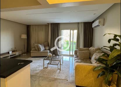 فلیٹ 2 غرفة نوم للبيع في القطامية، القاهرة - WhatsApp Image 2026-02-16 at 2.52. 03 AM (2). jpeg