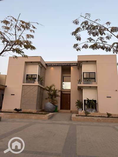 عقار سكني آخر 8 غرف نوم للبيع في 6 أكتوبر، الجيزة - WhatsApp Image 2026-02-02 at 8.26. 21 PM. jpeg