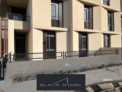 3 Bedroom Apartment for Sale in Sheikh Zayed, Giza - WhatsApp Image 2026-02-08 at 1.38. 22 PM. jpeg