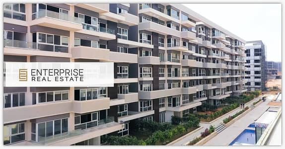 3 Bedroom Apartment for Sale in New Capital City, Cairo - WhatsApp Image 2025-10-14 at 12.59. 00_737559be. jpg