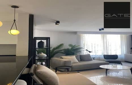 2 Bedroom Apartment for Sale in 6th of October, Giza - WhatsApp Image 2025-01-18 at 12.09. 42 AM. jpeg