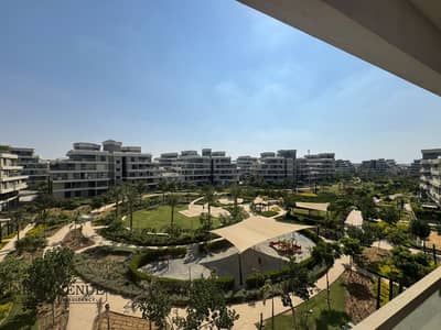 بنتهاوس 5 غرف نوم للبيع في القاهرة الجديدة، القاهرة - WhatsApp Image 2026-02-13 at 9.13. 55 PM (2). jpeg