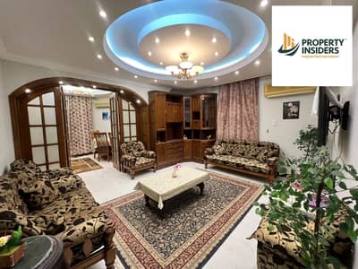 فلیٹ 2 غرفة نوم للايجار في المنيل، القاهرة - 1. jpeg