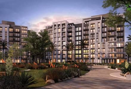 مکتب  للبيع في القاهرة الجديدة، القاهرة - 6fecf184-18f1-4ce9-a707-619e912abfd8. jpg