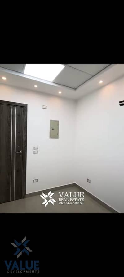 Clinic for Sale in Nasr City, Cairo - WhatsApp Image 2024-07-30 at 12.21. 47 (1). jpeg