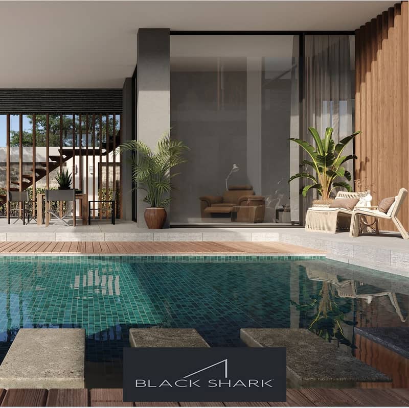 3 WhatsApp Image 2026-02-16 at 2.25. 04 PM (1). jpeg