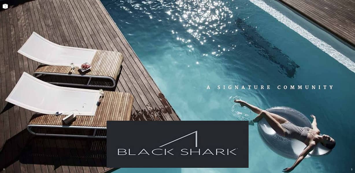 4 WhatsApp Image 2026-02-16 at 2.25. 04 PM. jpeg