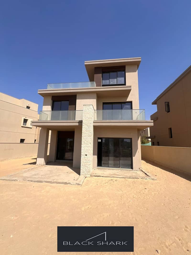 5 WhatsApp Image 2026-02-16 at 2.25. 05 PM. jpeg