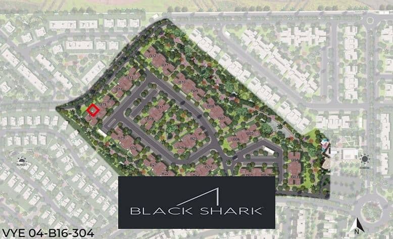 7 WhatsApp Image 2026-02-16 at 2.24. 44 PM (1). jpeg