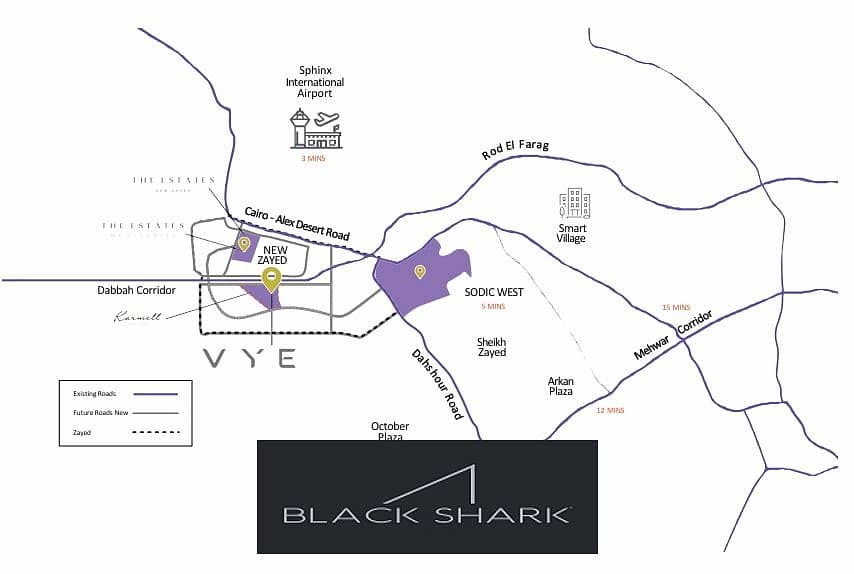 8 WhatsApp Image 2026-02-16 at 2.24. 45 PM. jpeg