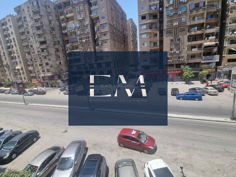 9 RB3GkLYi4mLPjei32bx9qZfaSnQlDZfhKjMtWA5K (1). jfif. jpg