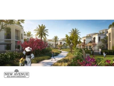 3 Bedroom Apartment for Sale in Sheikh Zayed, Giza - WhatsApp Image 2026-02-13 at 5.22. 58 PM. jpg