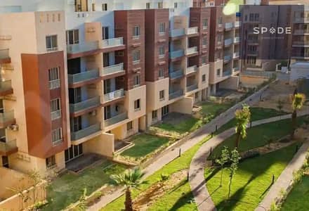 بنتهاوس 4 غرف نوم للبيع في القاهرة الجديدة، القاهرة - original - 2026-02-16T151550.909. jpg