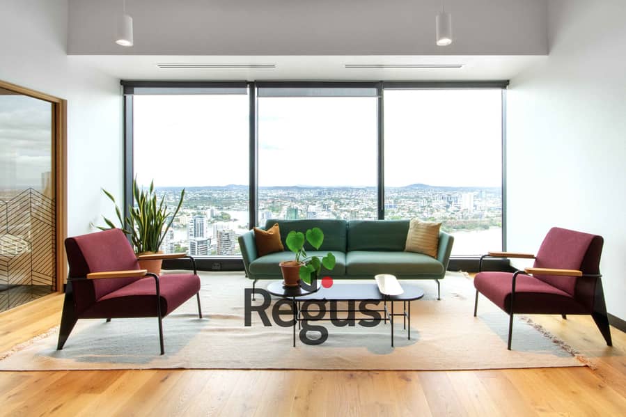 8 Spaces Riparian Plaza 5486 Brisbane Australia Business Lounge_6_11zon. jpg