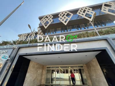 Office for Rent in 6th of October, Giza - d211de1f-5a3c-4fd5-9d08-7f85ae2f3c7e. jpg Office for Rent in 6th of October, Giza - d211de1f-5a3c-4fd5-9d08-7f85ae2f3c7e. jpg
