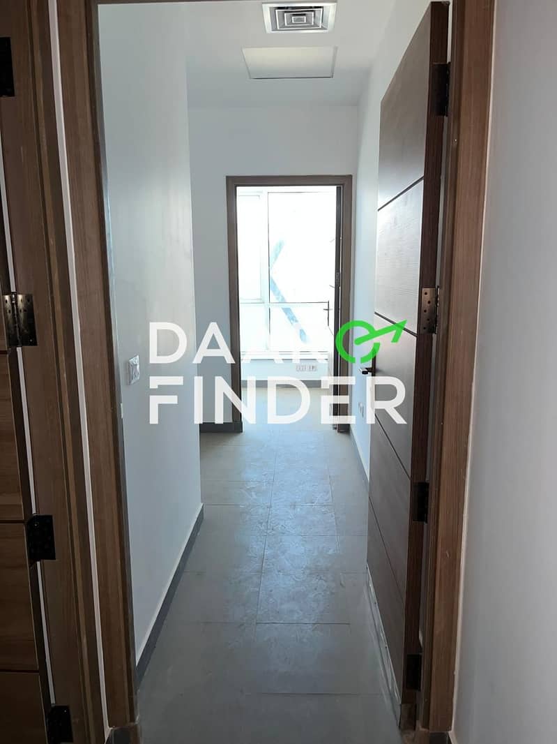 Clinic for Rent in Kazan Plaza – Prime Medical Location in a Fully Operational Mall - Bild 5