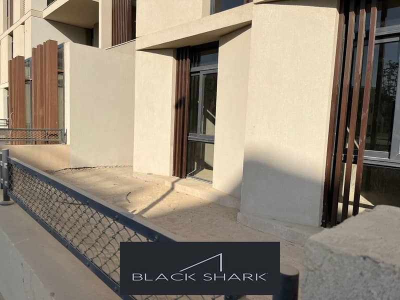 2 WhatsApp Image 2026-02-08 at 1.38. 21 PM (1). jpeg