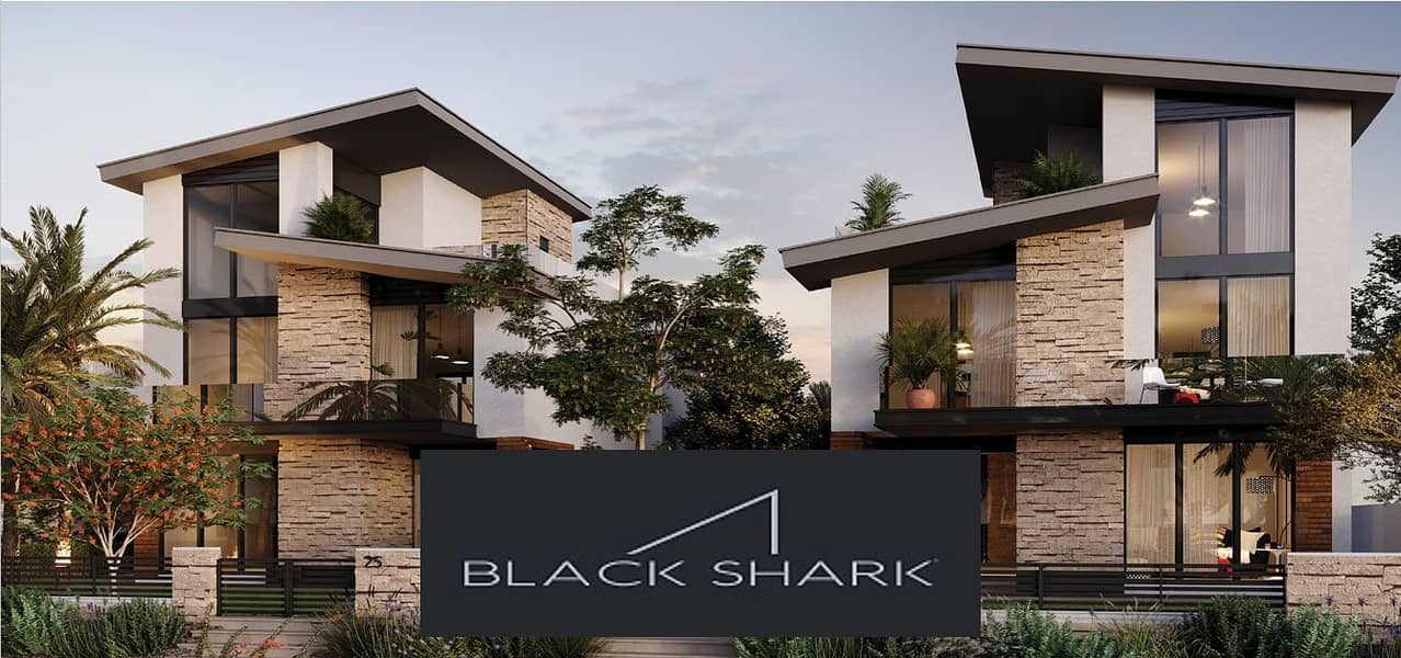 4 Screenshot_16-2-2026_133243_. jpeg