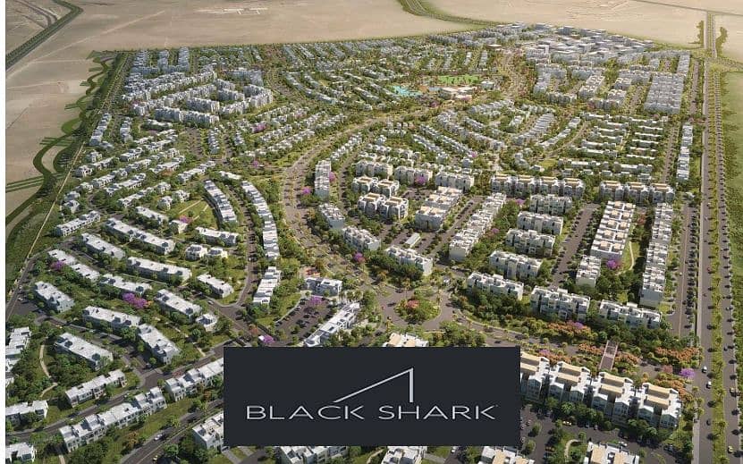 6 Screenshot_16-2-2026_14057_. jpeg