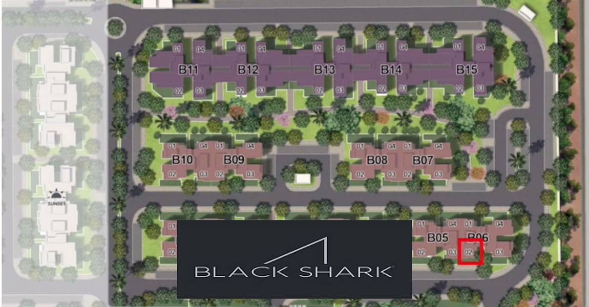 7 Screenshot_16-2-2026_144049_. jpeg