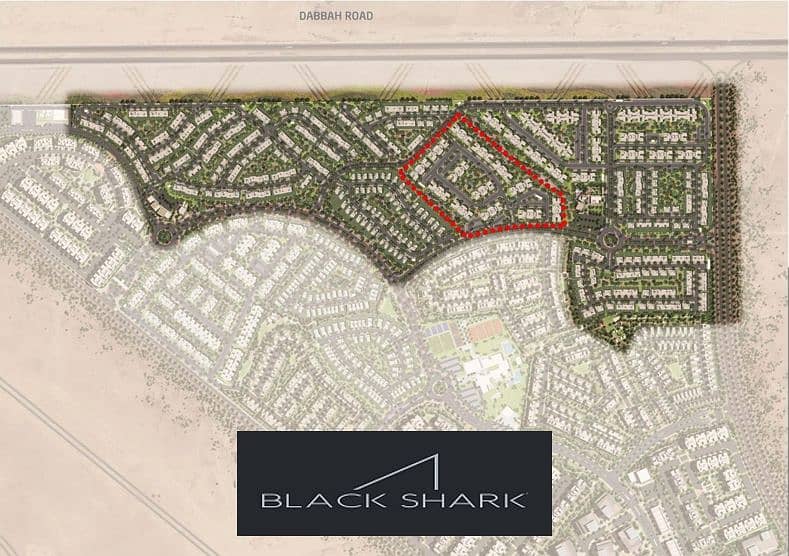 9 Screenshot_16-2-2026_14123_. jpeg